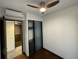 The M (D7), Apartment #520171881